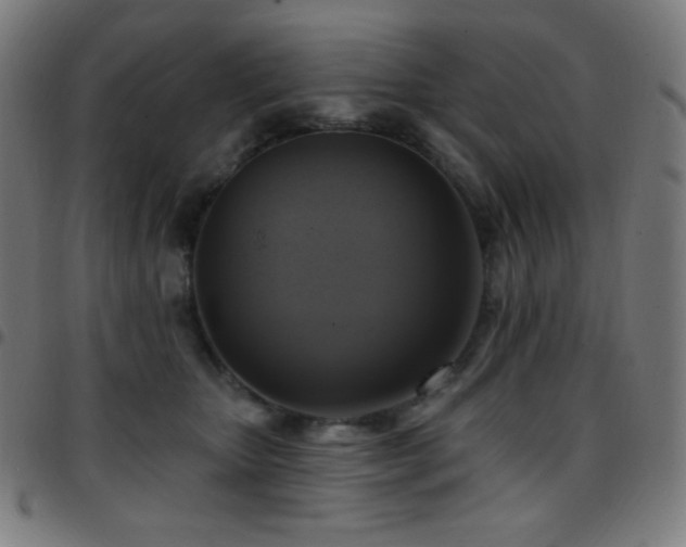 X0000097790467200803071416