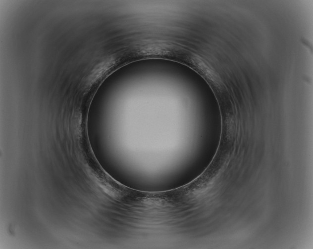 X0000097790490200803071415