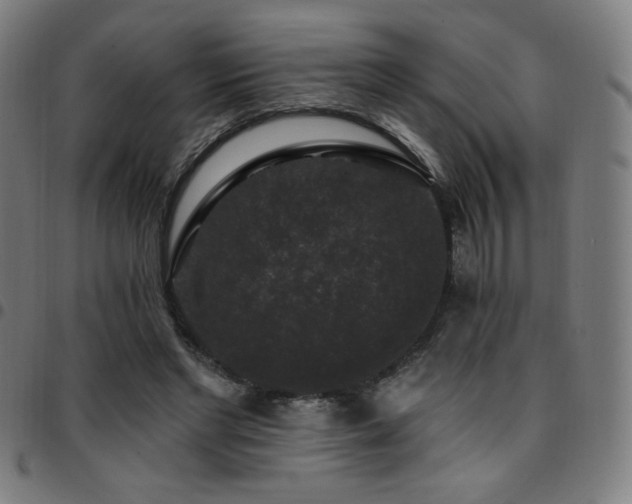 X0000097790493200803071415