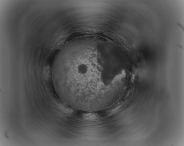 X0000097790511200803071415