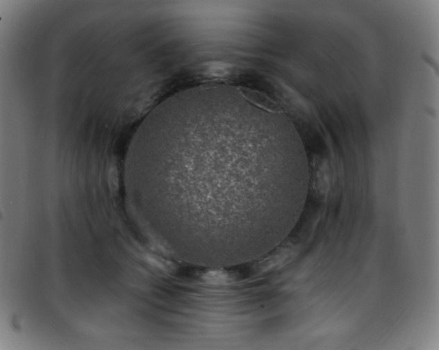 X0000097790562200803071415