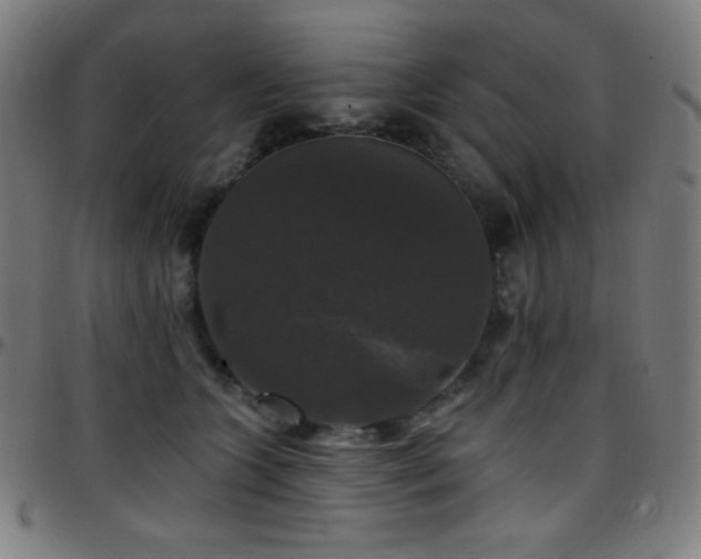 X0000097790563200803071415