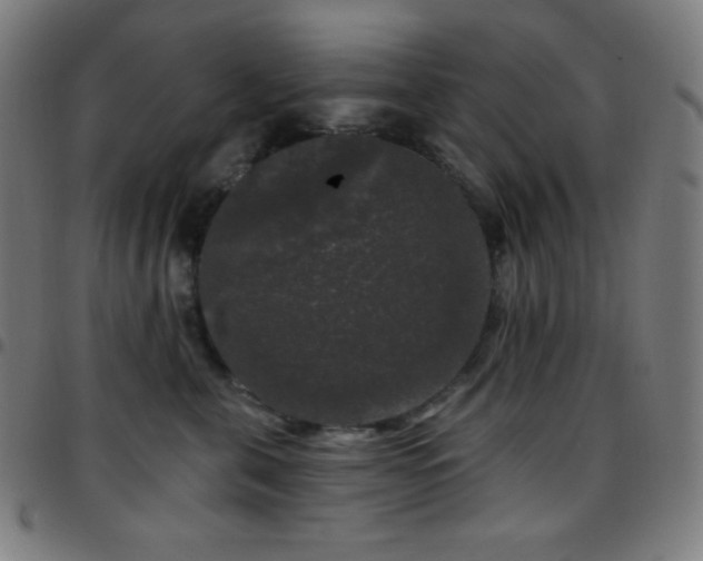 X0000097790571200803071415