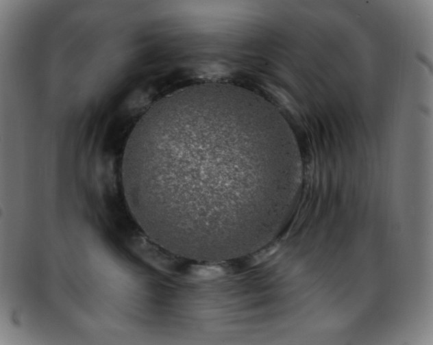 X0000097790572200803071415