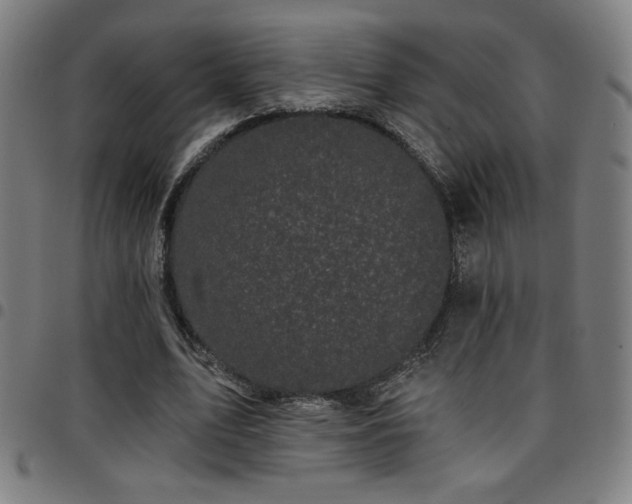 X0000097790583200803071414