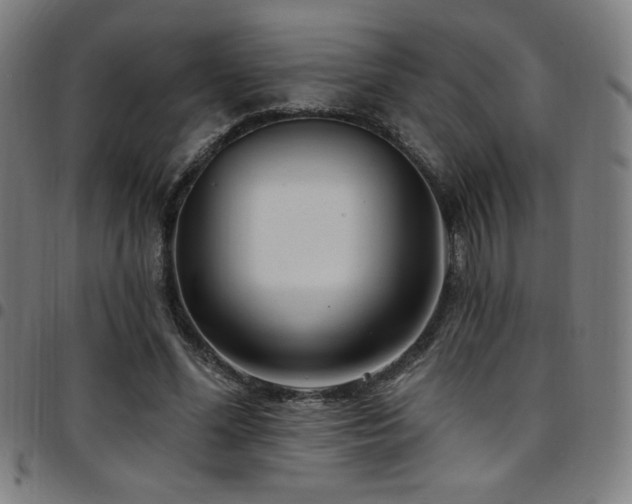X0000097790588200803071414