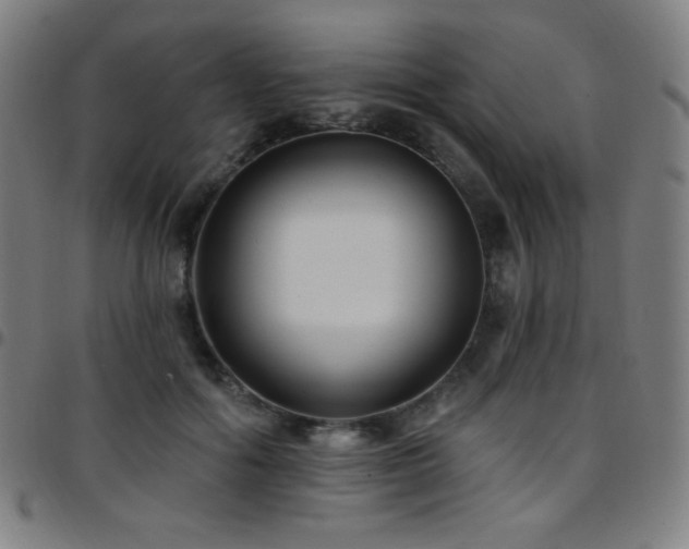 X0000097790602200803071414