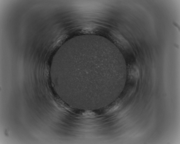 X0000097790603200803071414