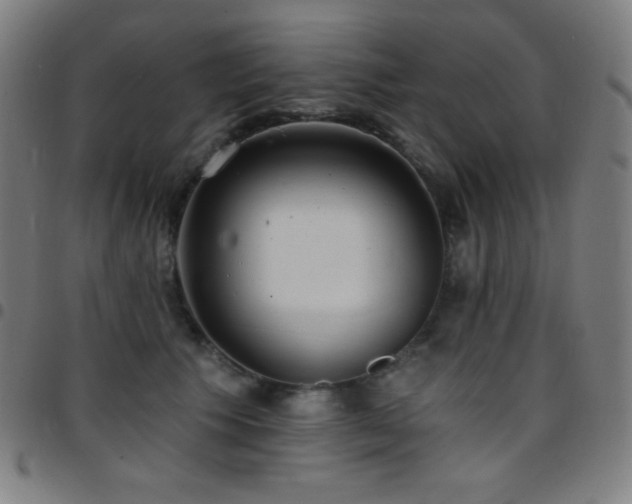 X0000097790609200803071414