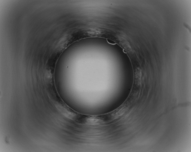 X0000097790614200803071414