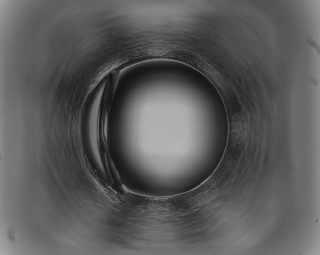 X0000097790626200803071413