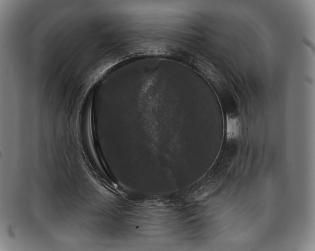X0000097790627200803071413