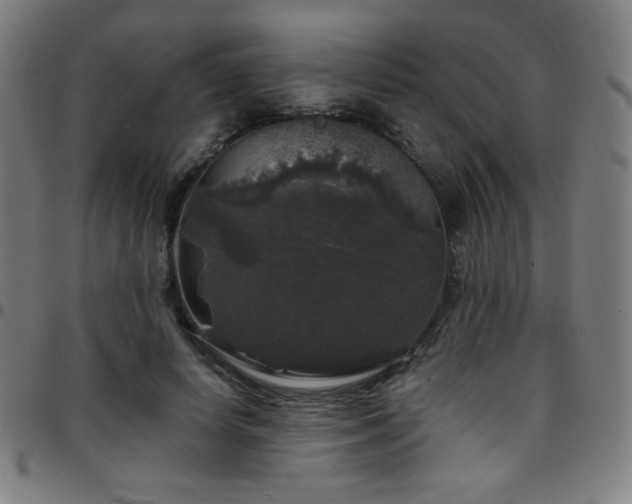 X0000097790642200803071413
