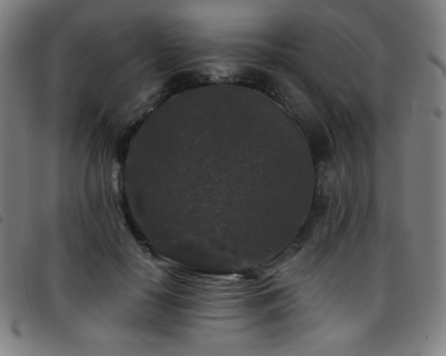 X0000097790650200803071413