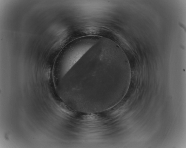X0000097790652200803071413