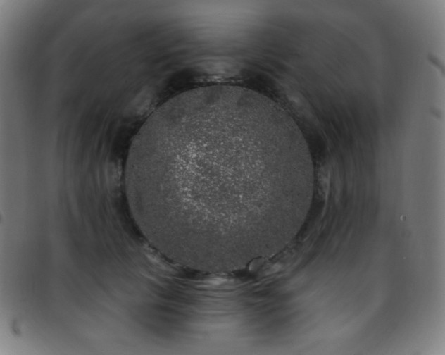 X0000097790657200803071413
