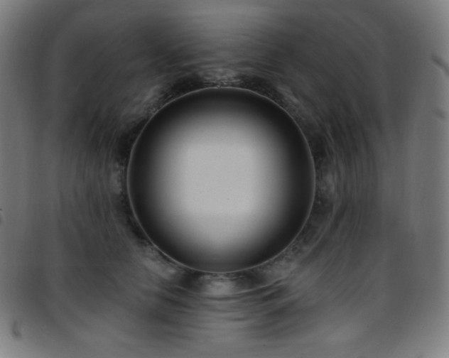 X0000097790658200803071413
