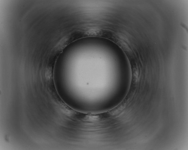 X0000097790665200803071413