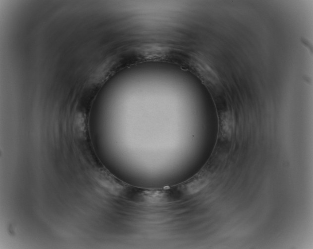 X0000097790667200803071413