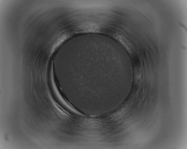 X0000097790677200803071413