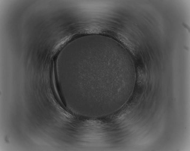 X0000097790681200803071413