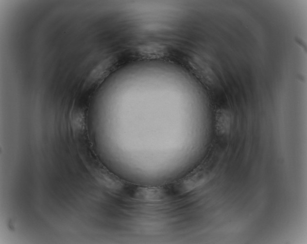 X0000097790713200803071412