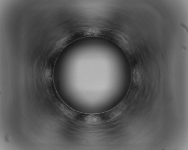 X0000097790714200803071412
