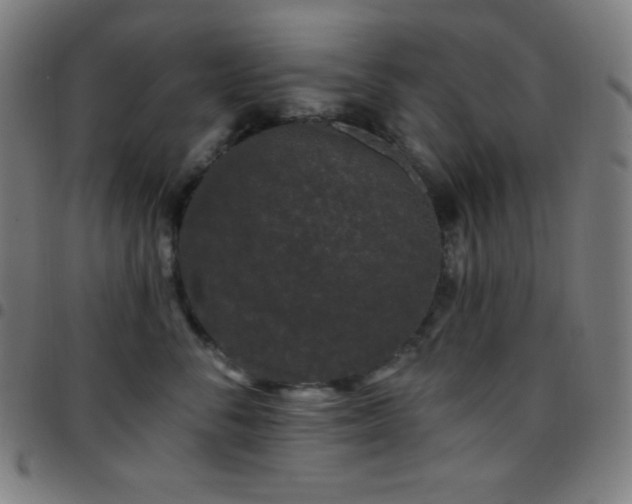 X0000097790716200803071412