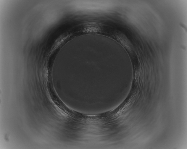 X0000097790722200803071411