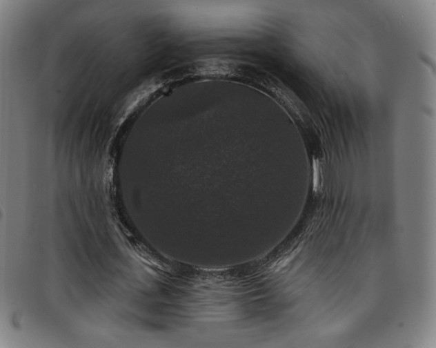 X0000097790723200803071411