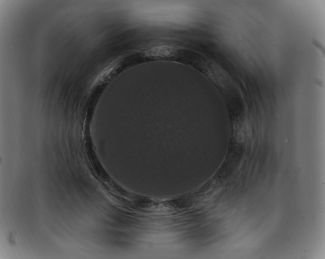 X0000097790735200803071412