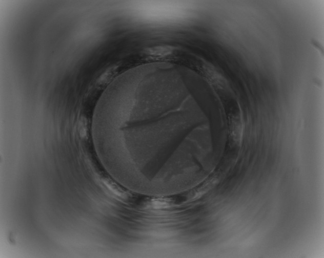 X0000097790758200803071412