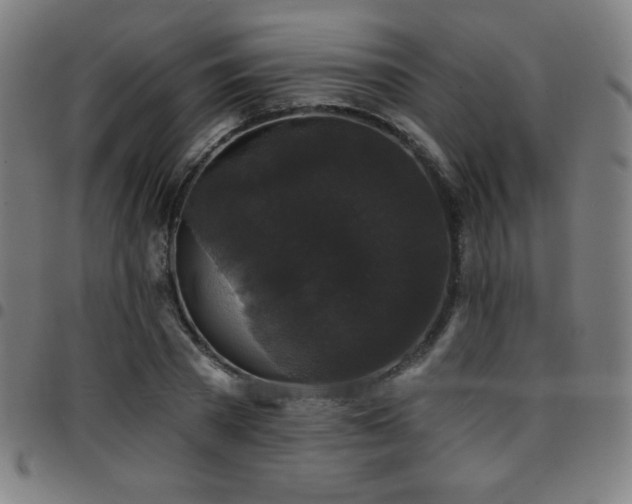 X0000097790785200803071411