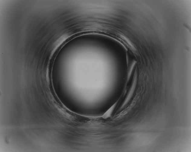 X0000097790788200803071411