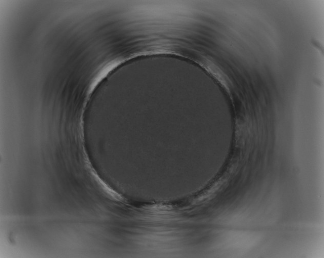 X0000097790789200803071411