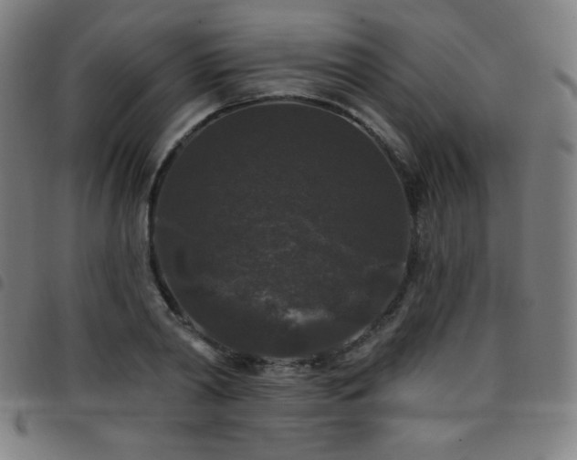 X0000097790790200803071411
