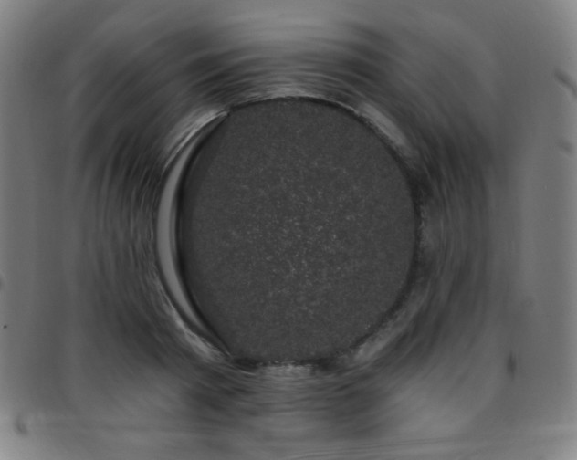 X0000097790793200803071411