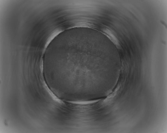 X0000097790804200803071411