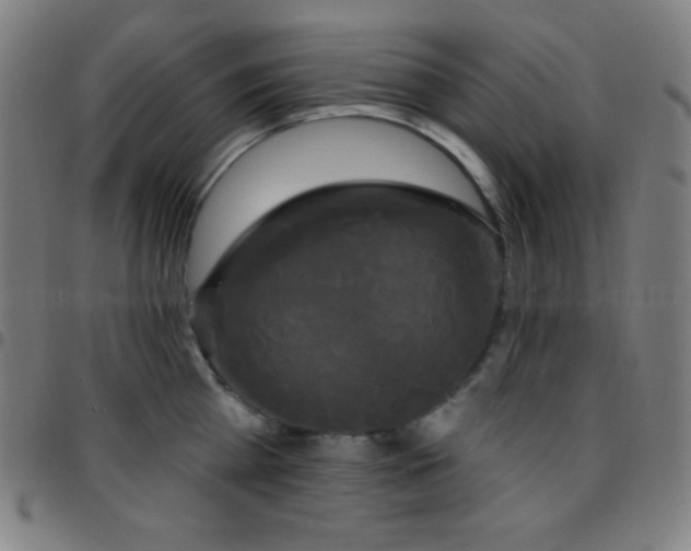 X0000097790809200803071411