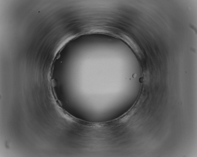 X0000097790814200803071411
