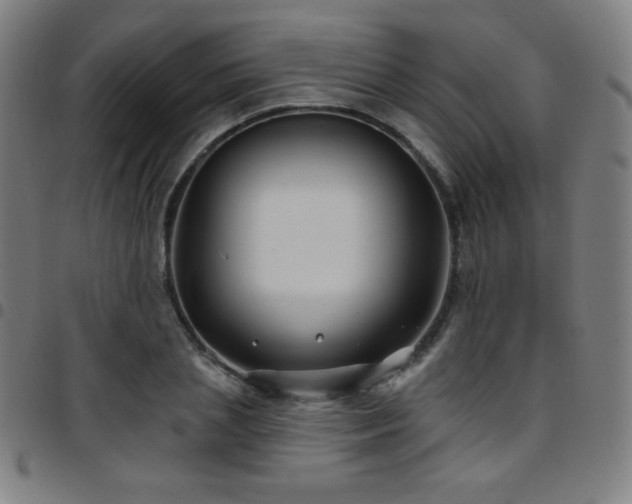X0000097790837200803071410