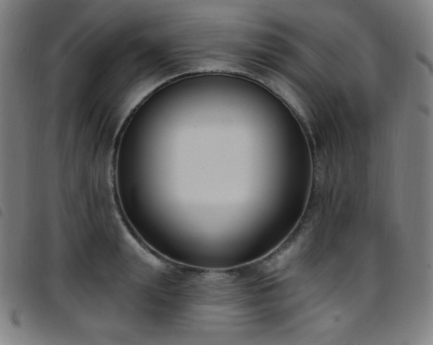X0000097790847200803071410