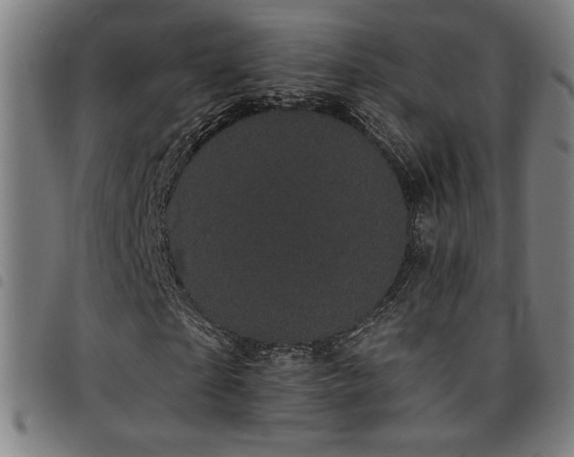 X0000097790865200803071410