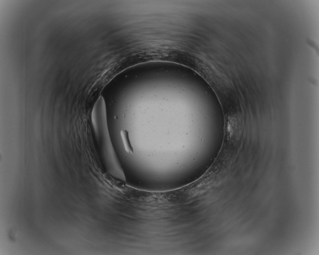 X0000097790867200803071410