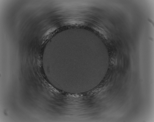X0000097790869200803071410