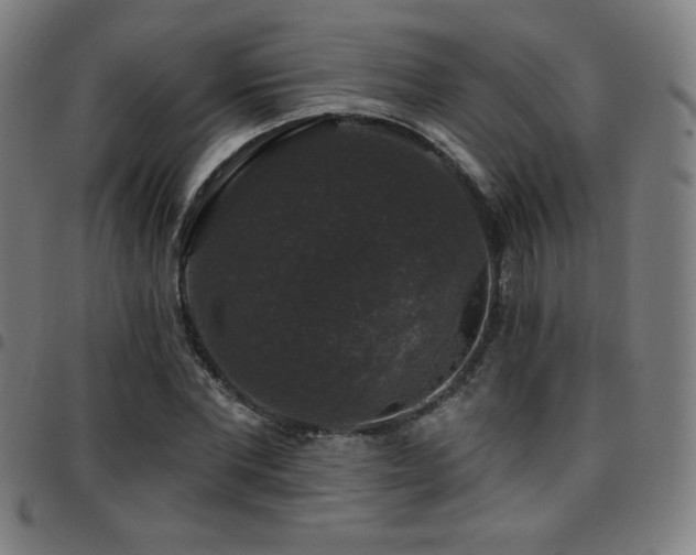 X0000097790877200803071410