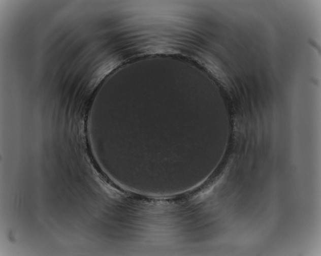 X0000097790881200803071410
