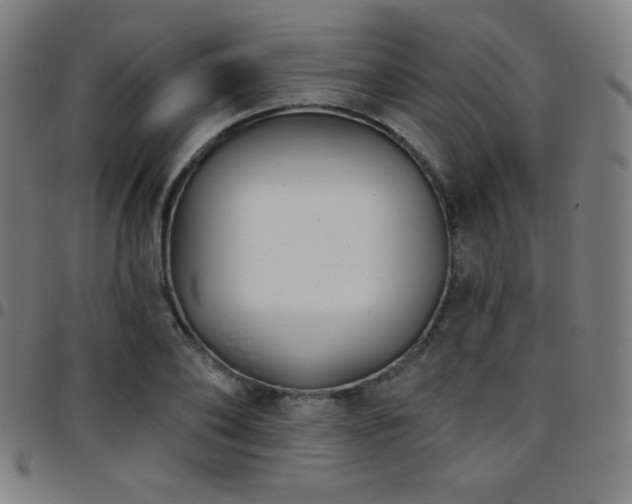X0000097790886200803071410