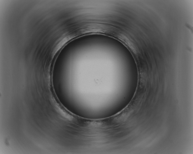 X0000097790890200803071410