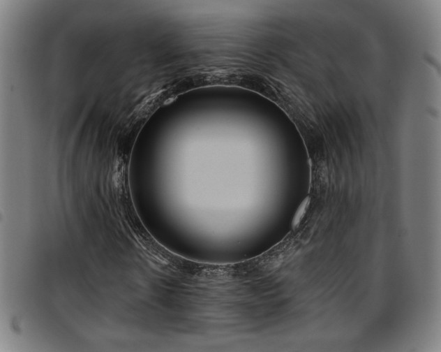 X0000097790914200803071409